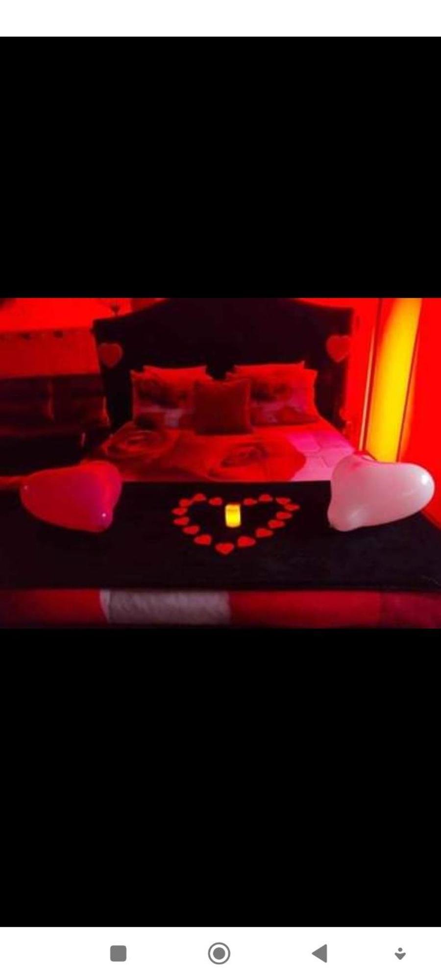 Peniche Morgane 2 Sas Les Betises Hotel Cambrai Luaran gambar