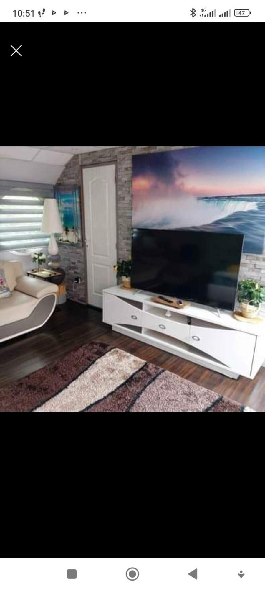 Peniche Morgane 2 Sas Les Betises Hotel Cambrai Luaran gambar